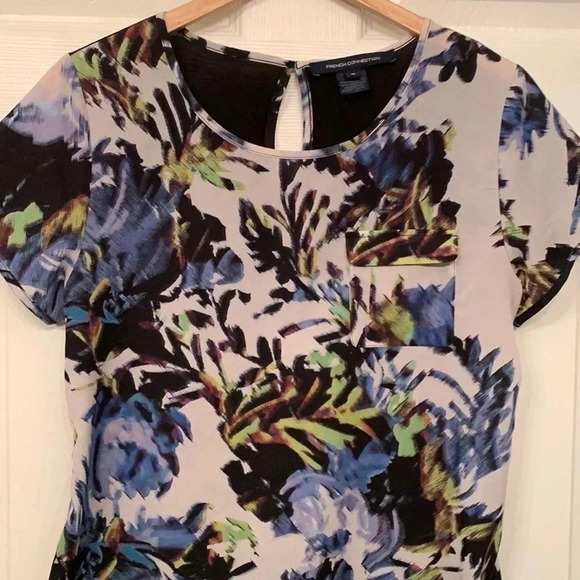 French Connection M - Picture 1 of 7